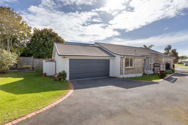 67 Russley Drive Mount Maunganui_4