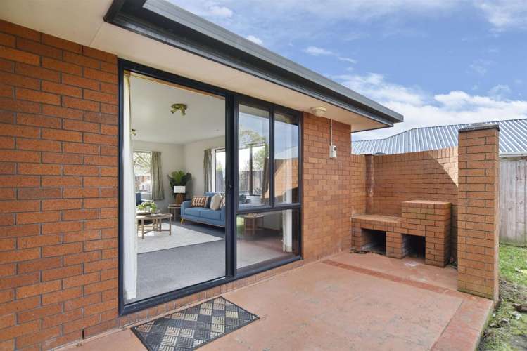 11 Wendon Mews Belfast_20