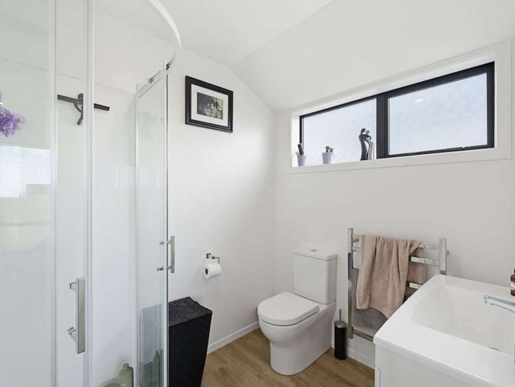 118 Johnston Road Rakaia_25