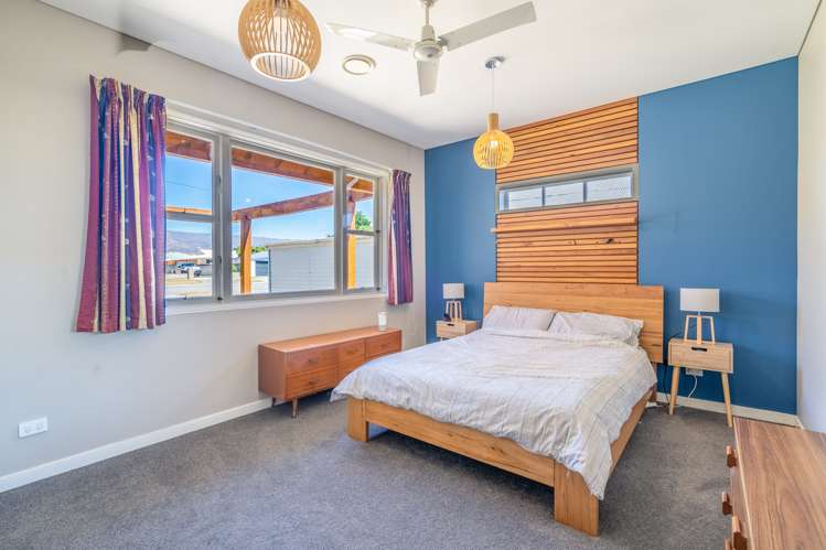 17 Fastnet Street Alexandra_13