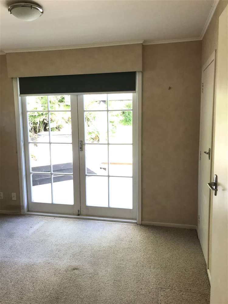 10 Havelle Avenue Titirangi_12