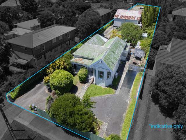 34 Arabi Street Sandringham_1