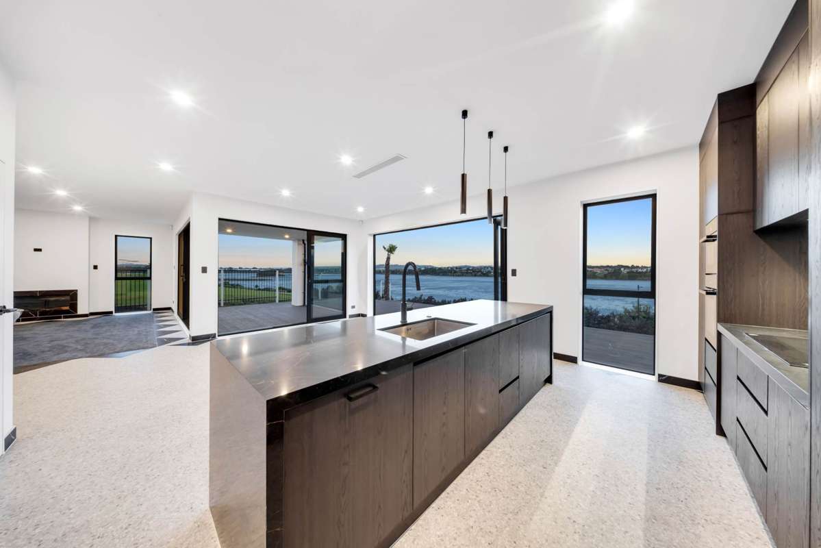 45 Severina Drive_3