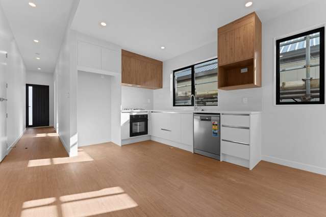 53 Taukahiwi Road Pukekohe_3