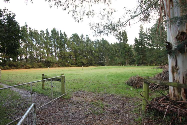 172 Dunns Crossing Road Rolleston_14