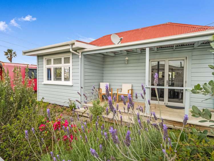 1 Alexander Street Wanganui Central_29