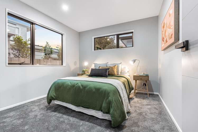 12a Frederick Street Terrace End_10