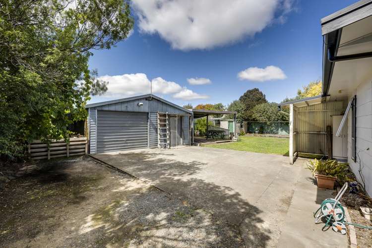 47 Yarmouth Road Flaxmere_8