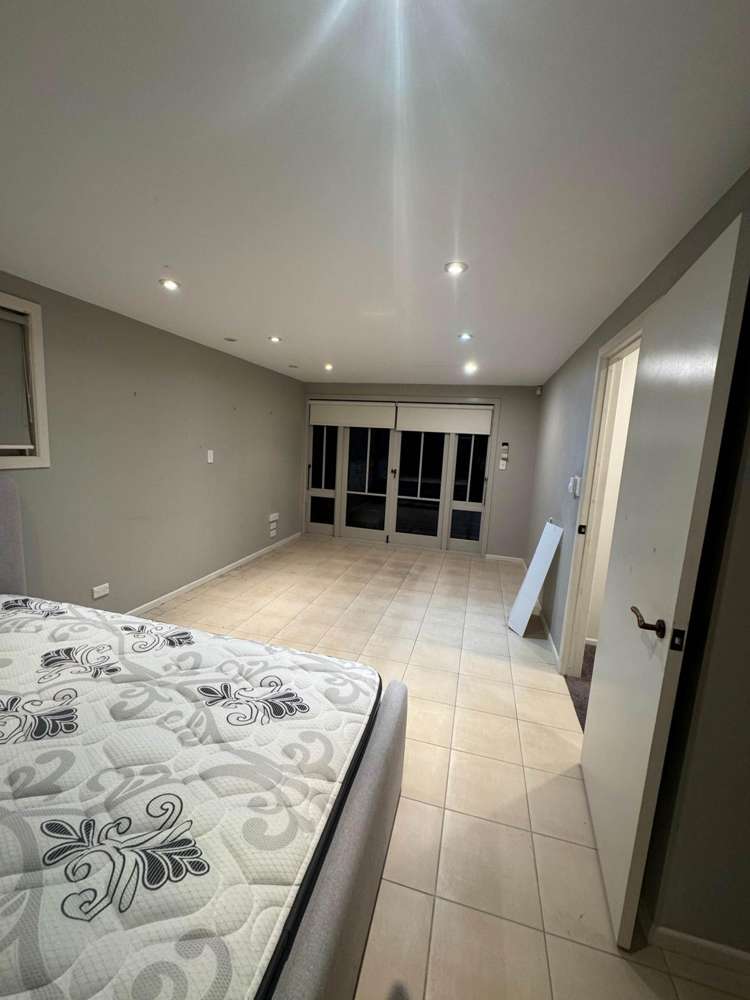 32 Orakei Road Remuera_9