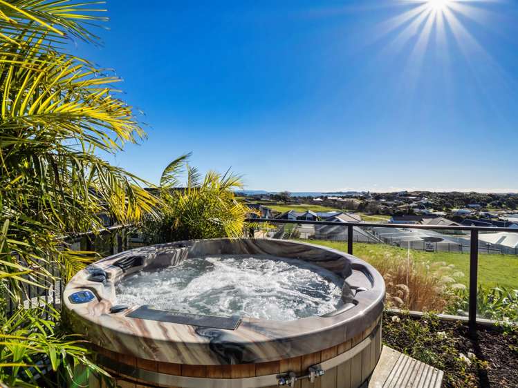 3 Keiti View Omokoroa_29