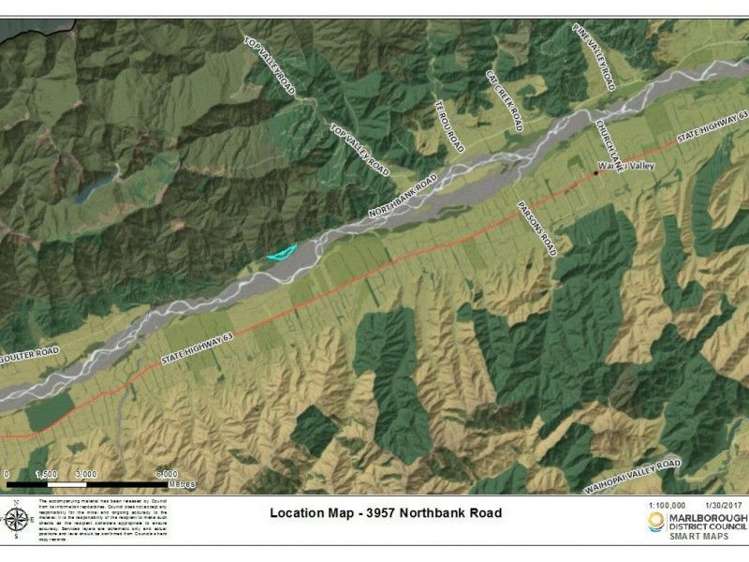 3957 Northbank Road Wairau Valley_8