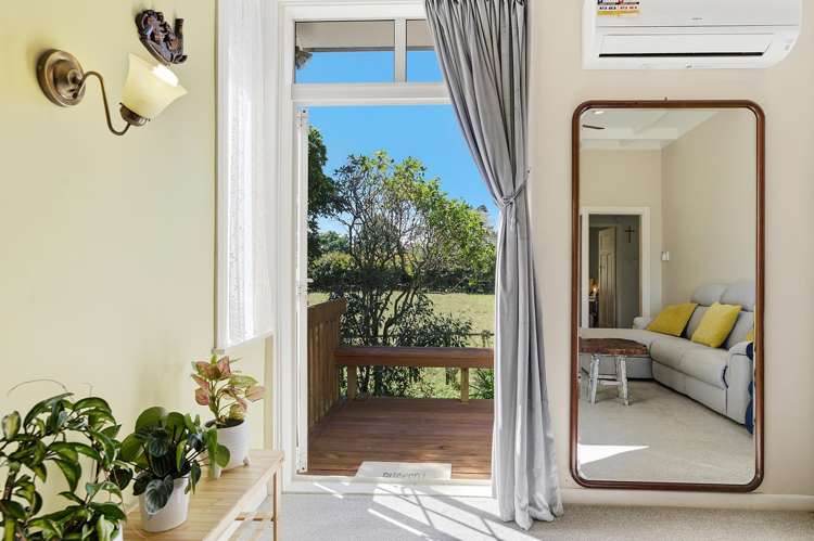 744 Coatesville Riverhead Highway Riverhead_13