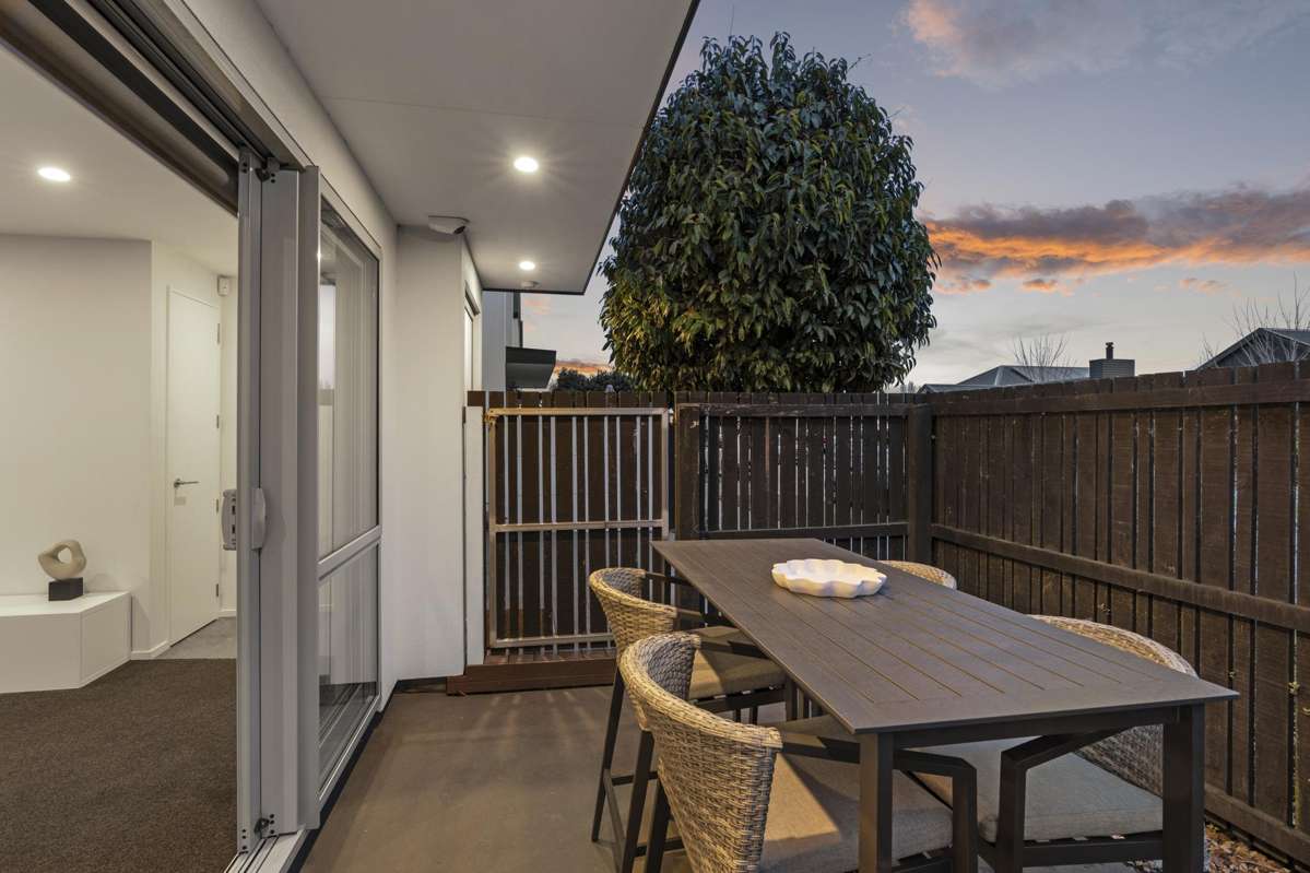 156 Metehau Street_2