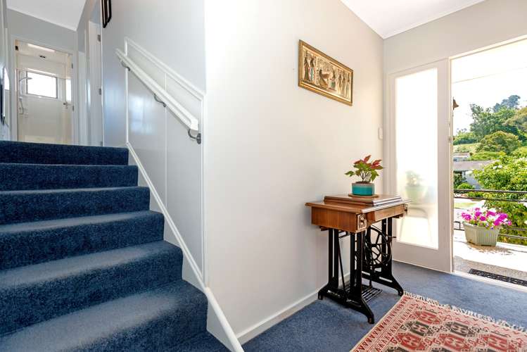 13 Sunvale Crescent Whataupoko_7