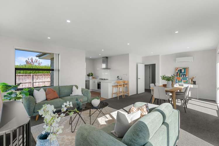 3 Ridgeway Avenue_4