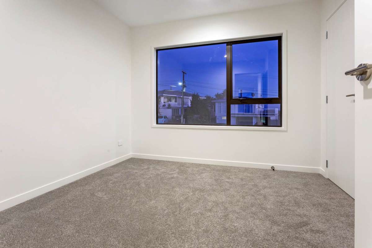 Lot 3/9&11 Seaview Road_5