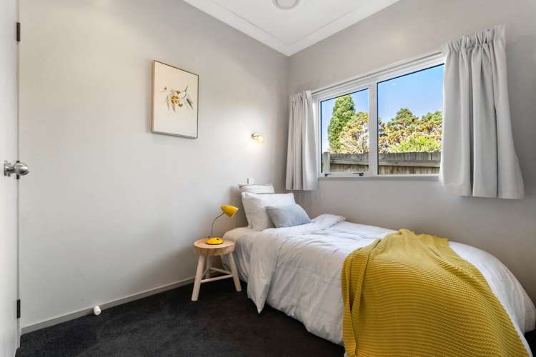 33b View Road Henderson_21