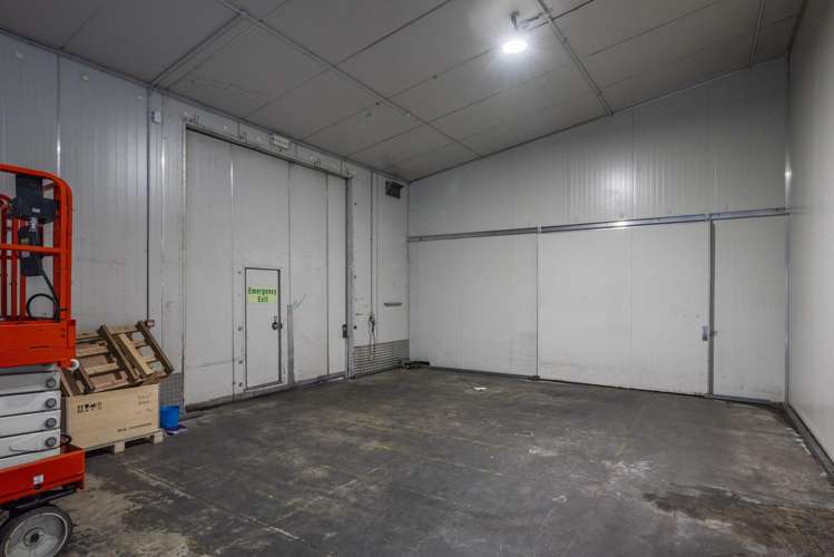 104 Otaki Gorge Road Hautere_6