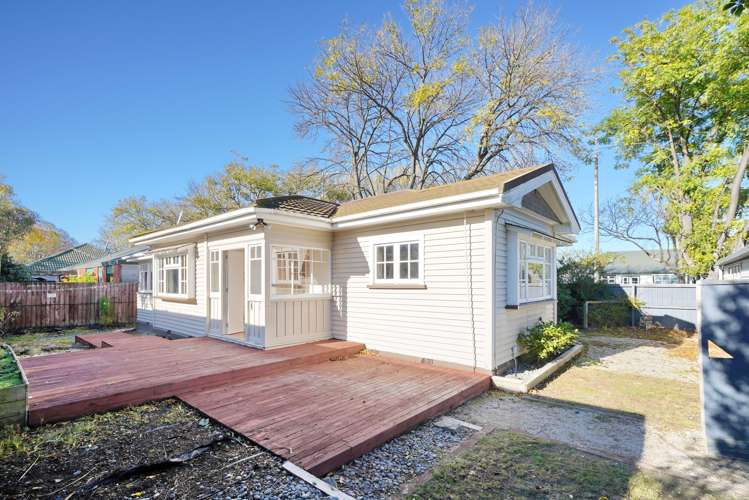 186 Cranford Street Saint Albans_17