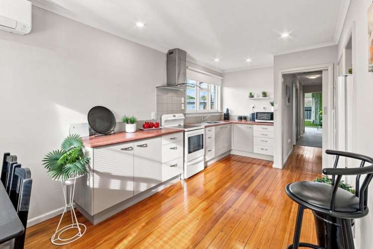 11 Yeovil Place Saint Albans_9
