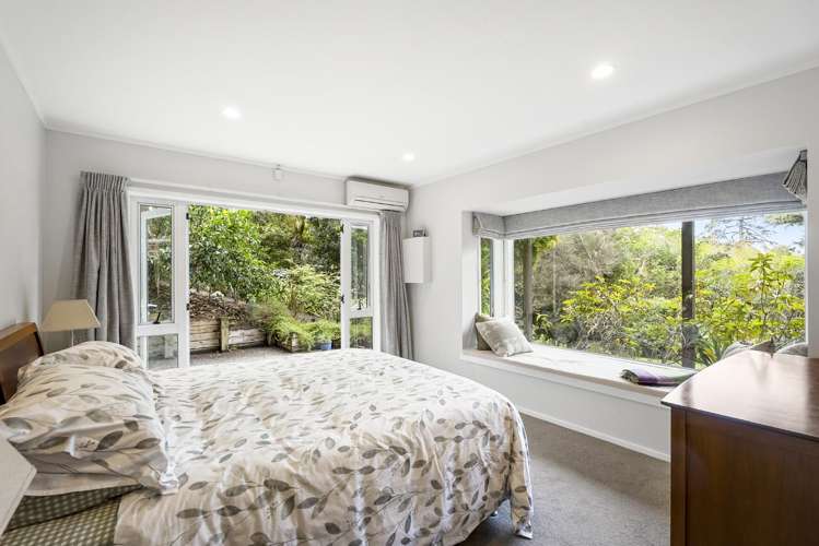 39 Stanley Road Glenfield_16