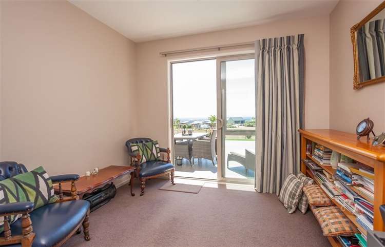 18 Quarry Hill Terrace Kennedys Bush_13