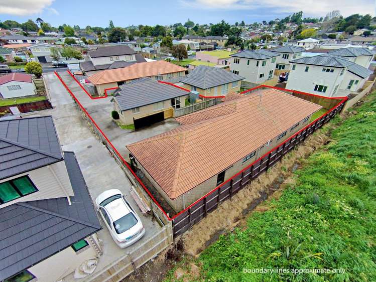36b Kenderdine Road Papatoetoe_6