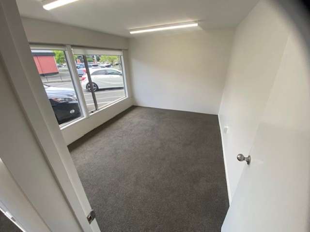6 Lincoln Lane Addington_3