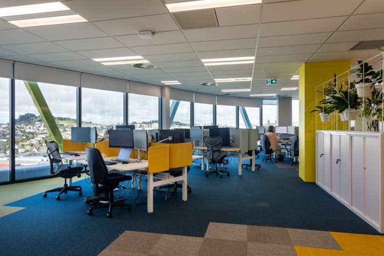 33 Broadway Newmarket_4