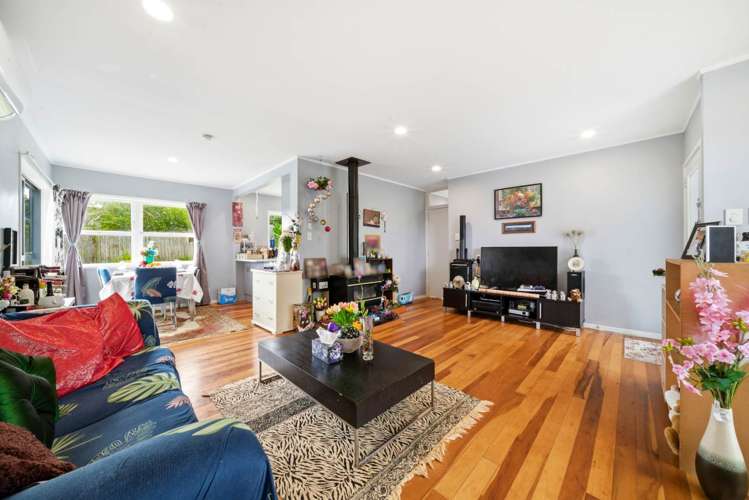 112 Eskdale Road Birkdale_5