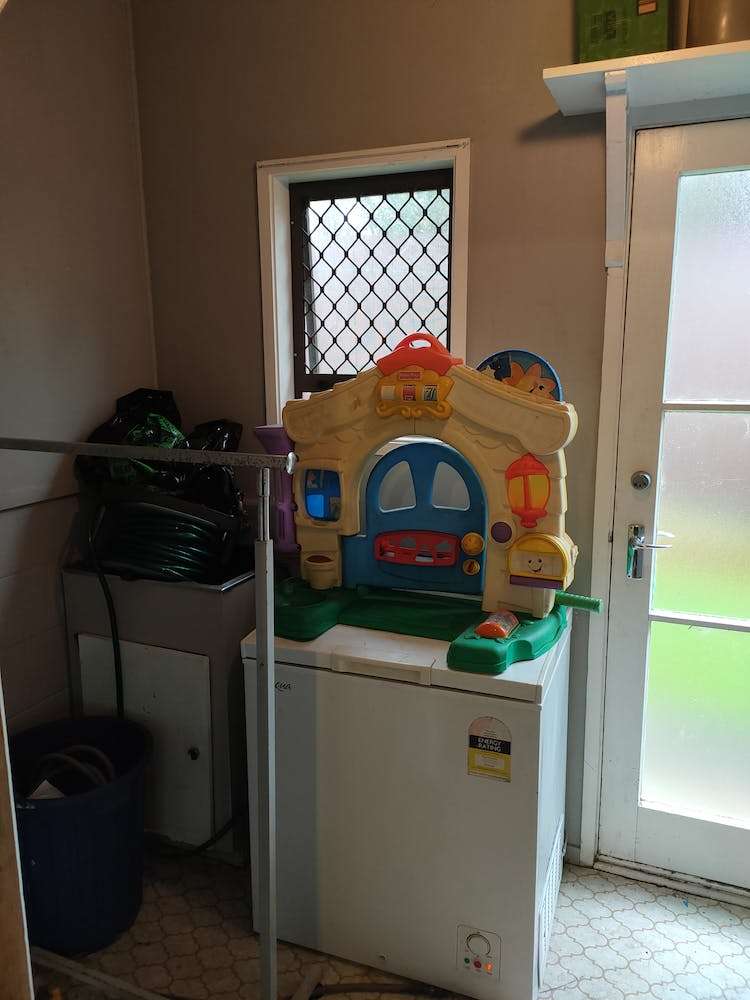 3/15 Seabrook Avenue New Lynn_15