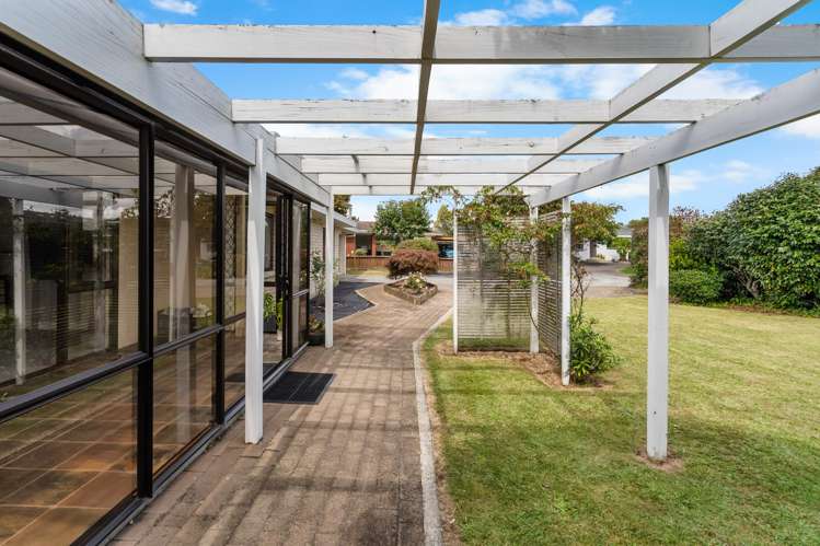 12D Taylor Street Cambridge_17