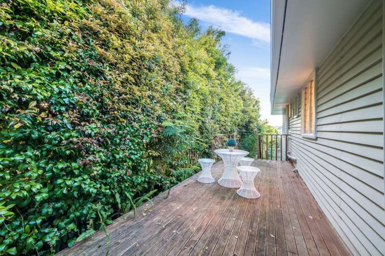229 Wairau Road Totara Vale_19