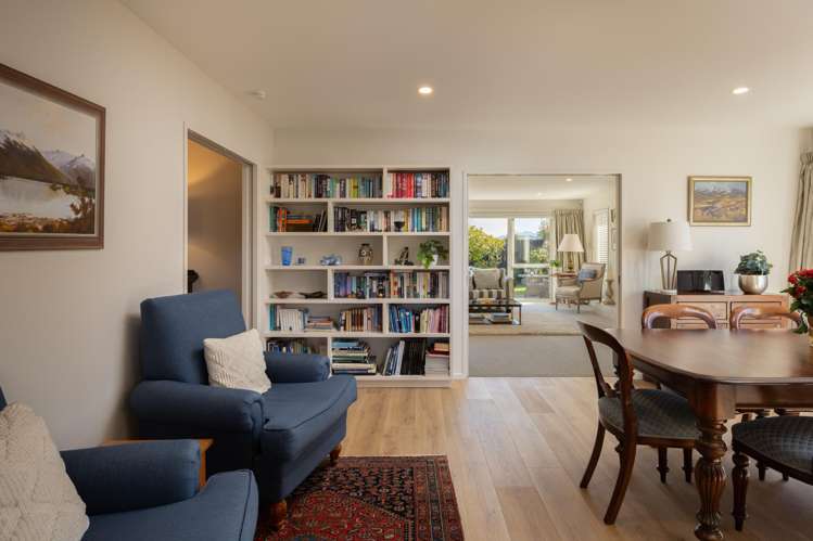 10 Windsor Close Springlands_7