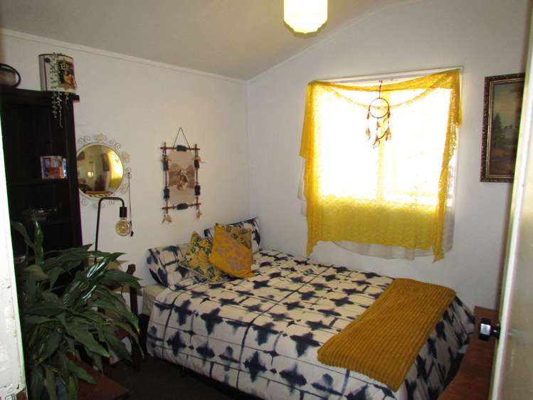 133 Preston Road Blaketown_6