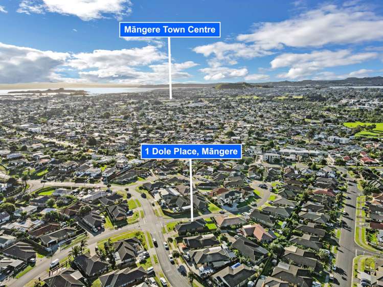 1 Dole Place Mangere_16
