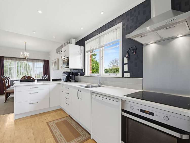 27 Waikato Esplanade Ngaruawahia_11