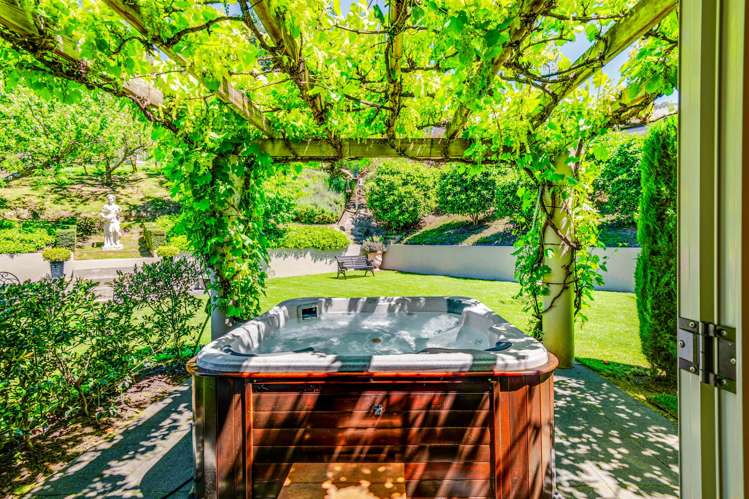 98 Kent Terrace Taradale_7