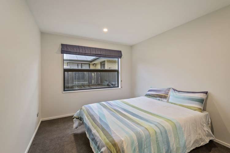 22 Longspur Avenue Wigram_10