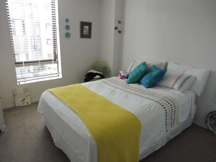 309/4 Bluegrey Avenue Stonefields_10