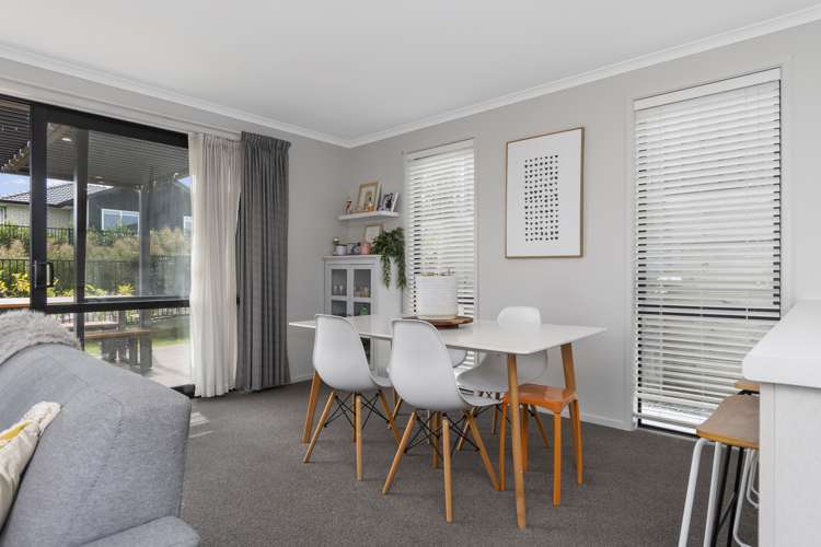 3 Traverse Lane Omokoroa_5