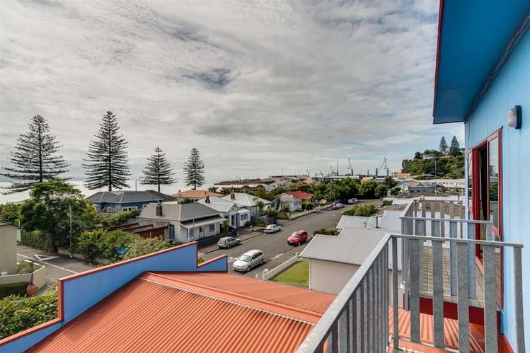 123b Waghorne Street Ahuriri_17