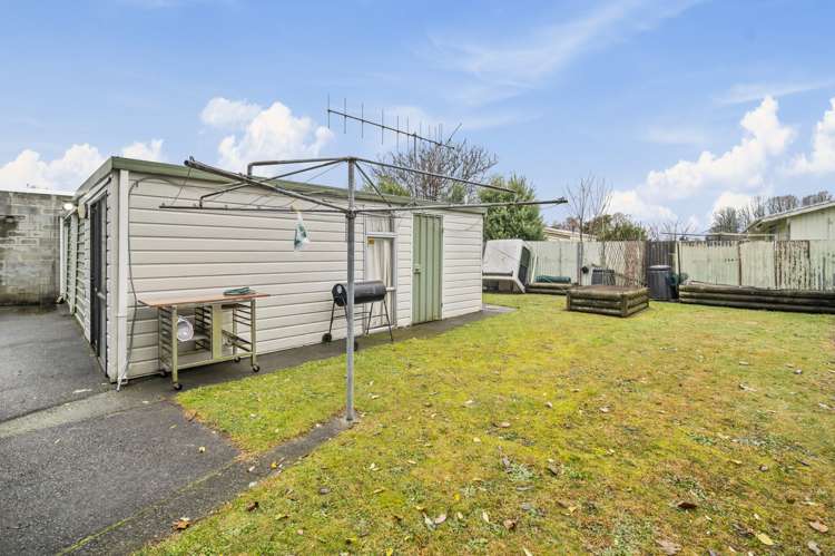 67 Ohuanga Road Turangi_9