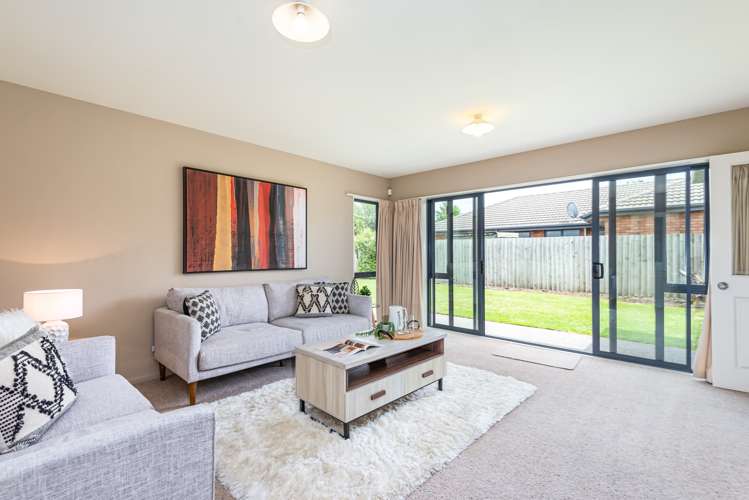 3 Rochester Crescent Rolleston_11