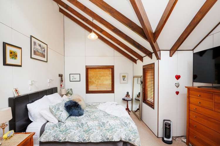 39 Wanganui Road Marton_25