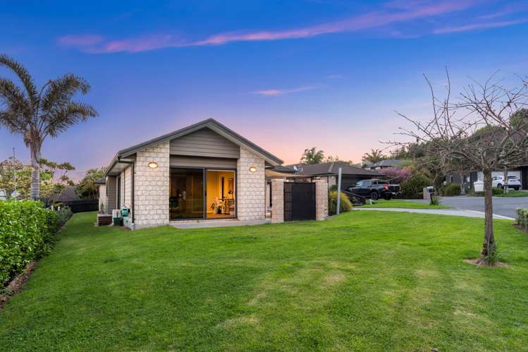 7 Orchard Way Bethlehem_22