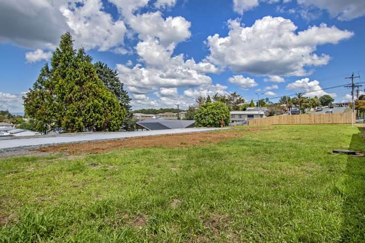 15 Sumner Place Kamo_6