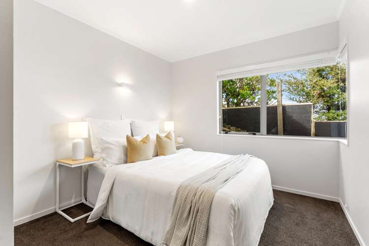 769B Whangaparaoa Road Manly_16