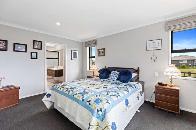 11 Stevenson Drive Papamoa_15