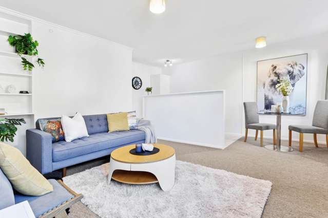 3/116 Grange Road Mount Eden_4